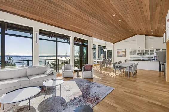 702 3335 Cypress Place, West Vancouver For Sale - image 34