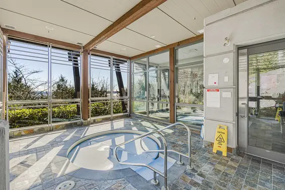 702 3335 Cypress Place, West Vancouver For Sale - image 36