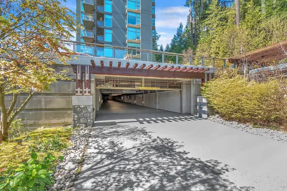 702 3335 Cypress Place, West Vancouver For Sale - image 38