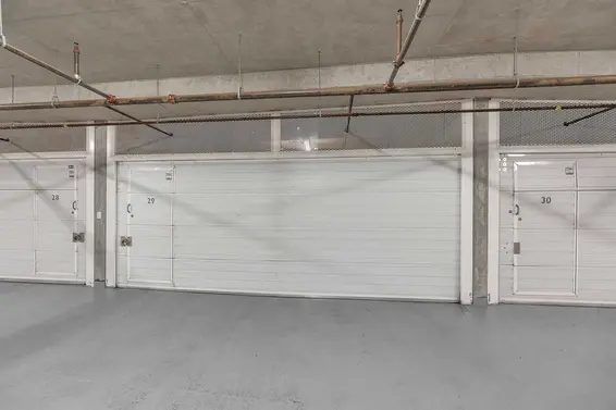 702 3335 Cypress Place, West Vancouver For Sale - image 39