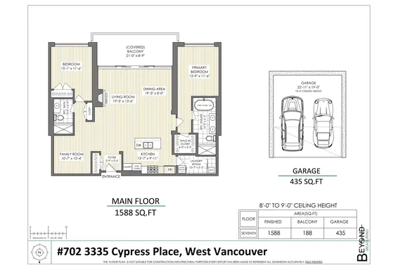 702 3335 Cypress Place, West Vancouver For Sale - image 40
