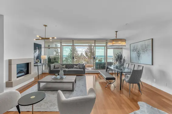 702 3335 Cypress Place, West Vancouver For Sale - image 5