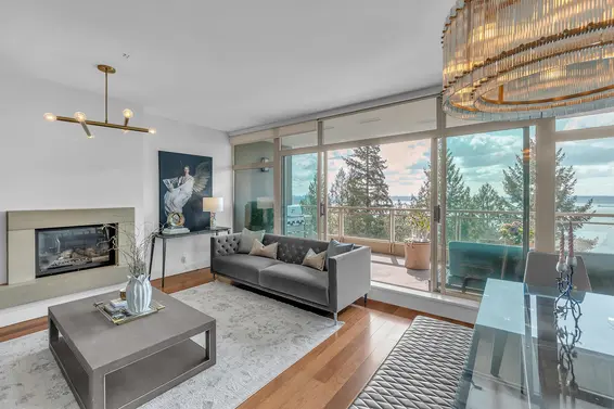 702 3335 Cypress Place, West Vancouver For Sale - image 7