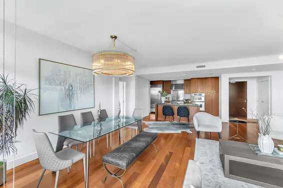 702 3335 Cypress Place, West Vancouver For Sale - image 8