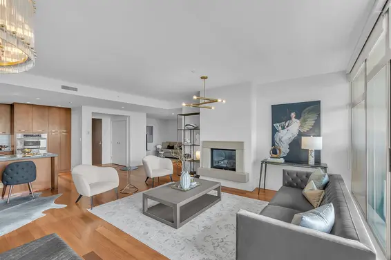 702 3335 Cypress Place, West Vancouver For Sale - image 9