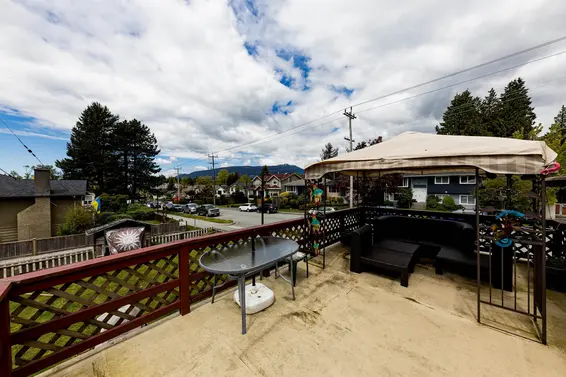 2057 Mahon Avenue, North Vancouver For Sale - image 15