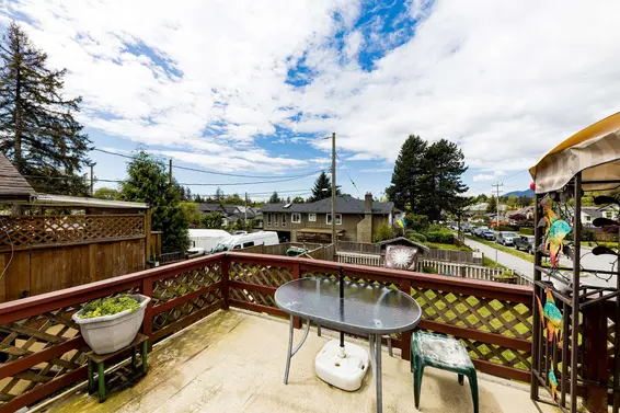 2057 Mahon Avenue, North Vancouver For Sale - image 16