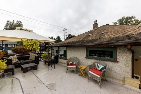 2057 Mahon Avenue, North Vancouver For Sale - image 20