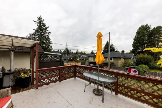 2057 Mahon Avenue, North Vancouver For Sale - image 21