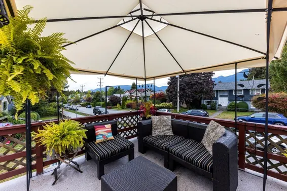 2057 Mahon Avenue, North Vancouver For Sale - image 22