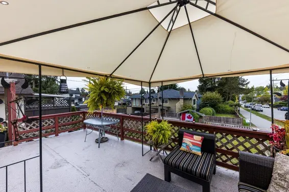 2057 Mahon Avenue, North Vancouver For Sale - image 23