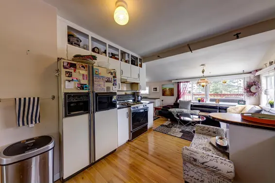2057 Mahon Avenue, North Vancouver For Sale - image 4