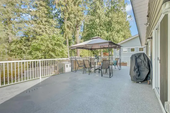 3993 Lynn Valley Road, North Vancouver For Sale - image 24