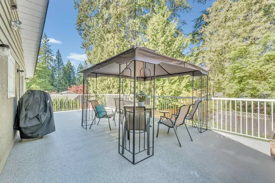 3993 Lynn Valley Road, North Vancouver For Sale - image 25