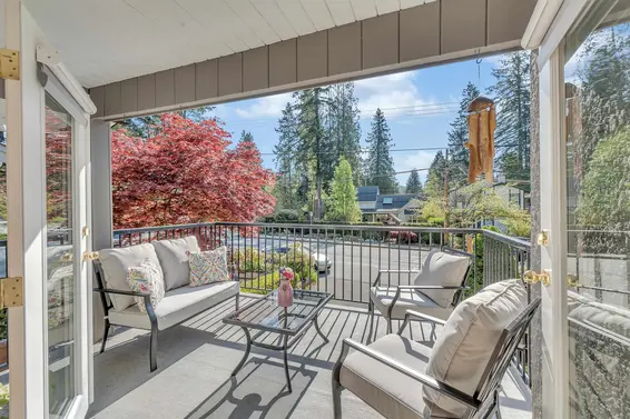 3993 Lynn Valley Road, North Vancouver For Sale - image 26