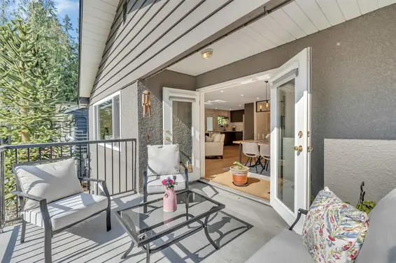 3993 Lynn Valley Road, North Vancouver For Sale - image 27