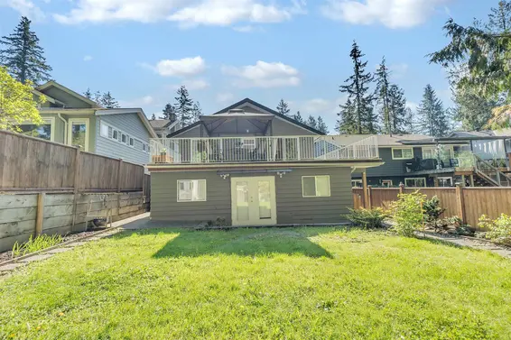 3993 Lynn Valley Road, North Vancouver For Sale - image 28