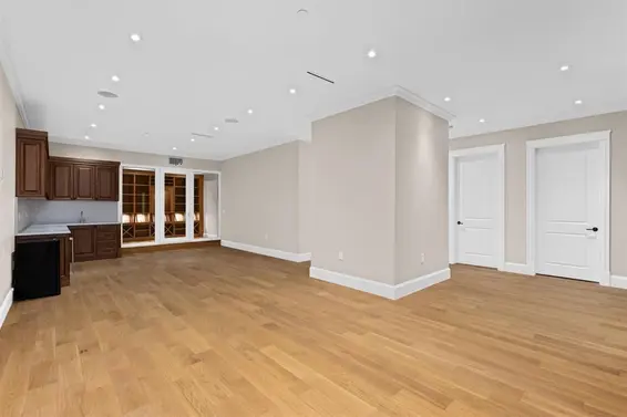 1367 Chartwell Drive, West Vancouver For Sale - image 22