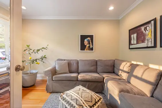 3586 Emerald Drive, North Vancouver For Sale - image 12