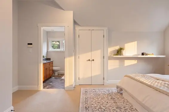 3586 Emerald Drive, North Vancouver For Sale - image 17