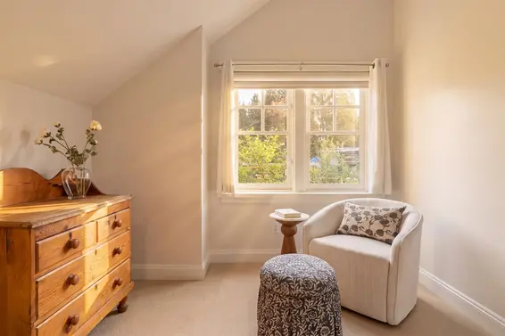 3586 Emerald Drive, North Vancouver For Sale - image 18