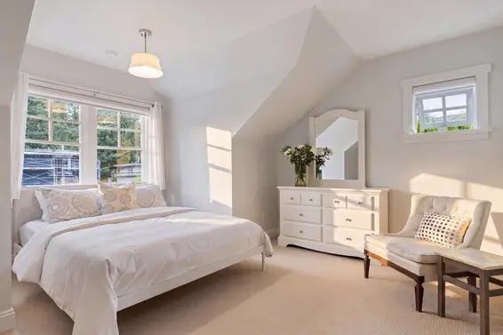 3586 Emerald Drive, North Vancouver For Sale - image 20