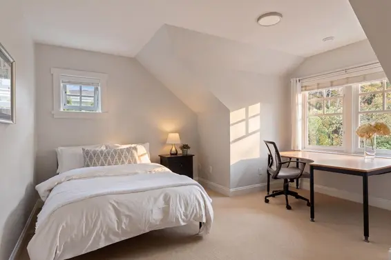 3586 Emerald Drive, North Vancouver For Sale - image 21