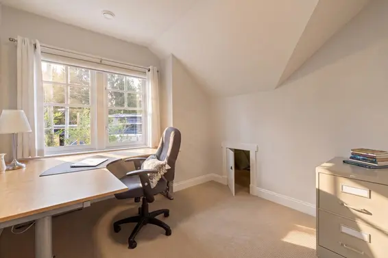 3586 Emerald Drive, North Vancouver For Sale - image 22