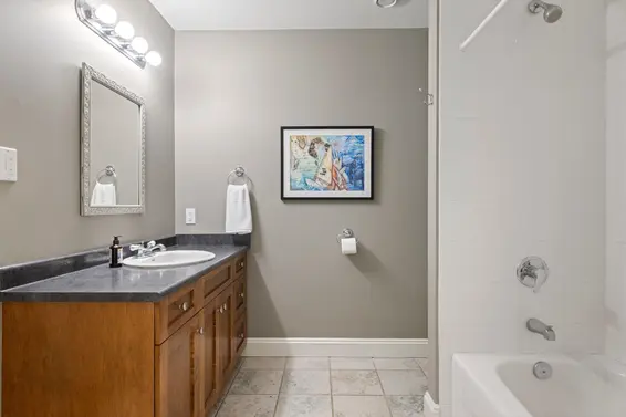 3586 Emerald Drive, North Vancouver For Sale - image 23