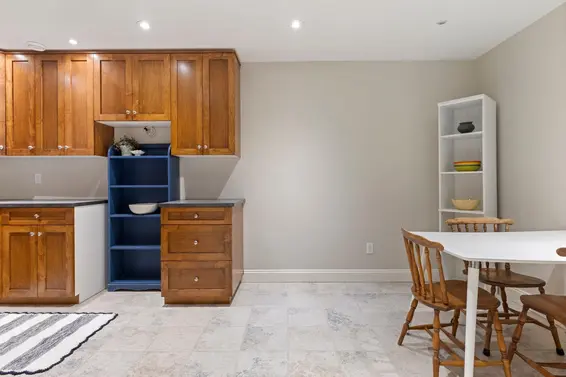 3586 Emerald Drive, North Vancouver For Sale - image 26