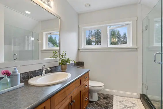 3586 Emerald Drive, North Vancouver For Sale - image 28