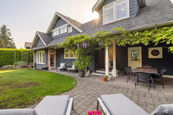 3586 Emerald Drive, North Vancouver For Sale - image 30