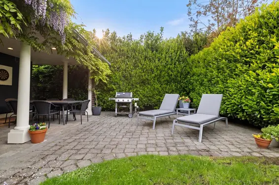 3586 Emerald Drive, North Vancouver For Sale - image 31