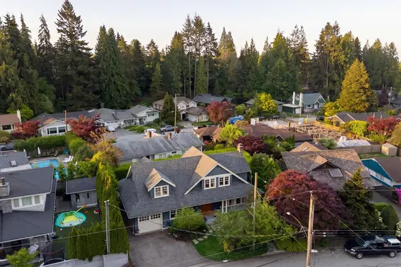 3586 Emerald Drive, North Vancouver For Sale - image 33