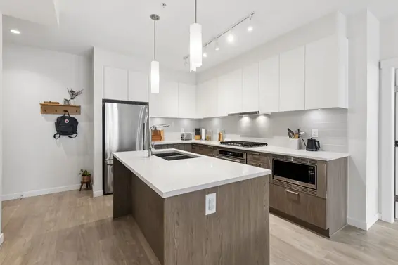 211 625 East 3rd Street, North Vancouver For Sale - image 10