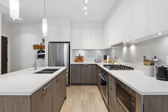 211 625 East 3rd Street, North Vancouver For Sale - image 11