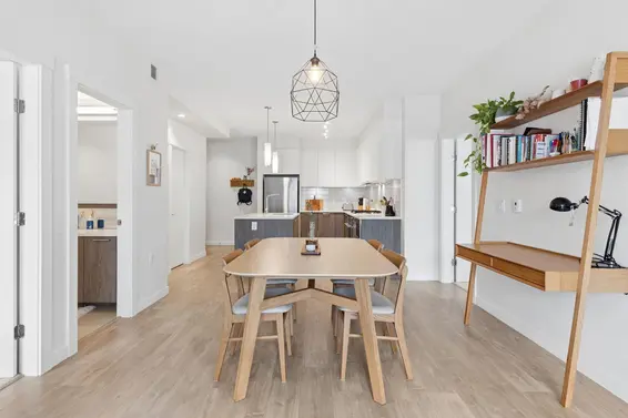 211 625 East 3rd Street, North Vancouver For Sale - image 14