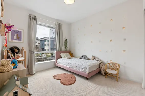 211 625 East 3rd Street, North Vancouver For Sale - image 16