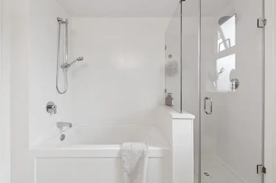 211 625 East 3rd Street, North Vancouver For Sale - image 20