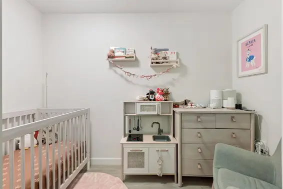 211 625 East 3rd Street, North Vancouver For Sale - image 21