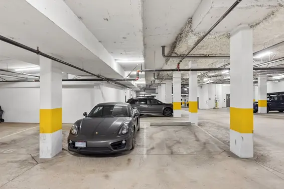 211 625 East 3rd Street, North Vancouver For Sale - image 24