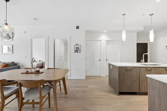 211 625 East 3rd Street, North Vancouver For Sale - image 6