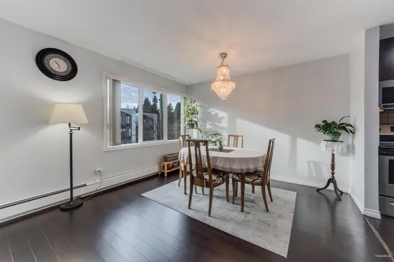 208 156 West 21st Street, North Vancouver For Sale - image 10