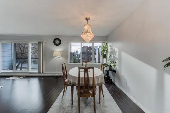 208 156 West 21st Street, North Vancouver For Sale - image 11