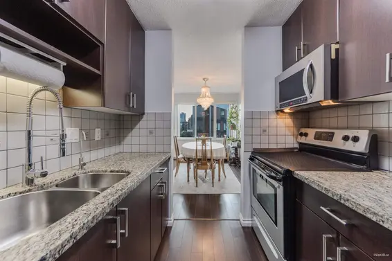 208 156 West 21st Street, North Vancouver For Sale - image 12