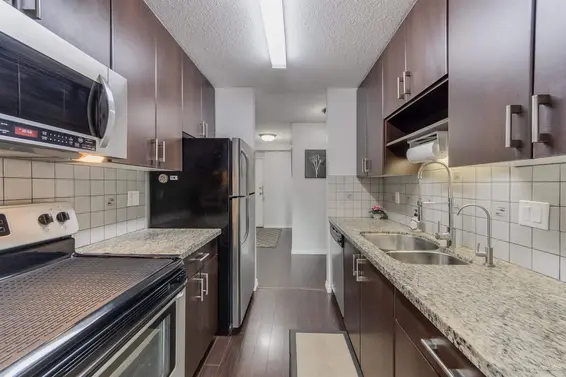 208 156 West 21st Street, North Vancouver For Sale - image 14