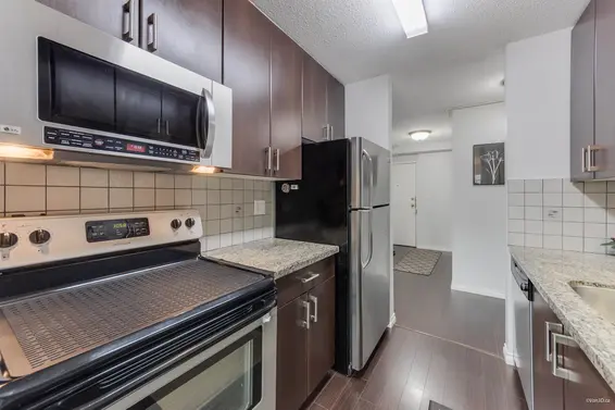 208 156 West 21st Street, North Vancouver For Sale - image 15