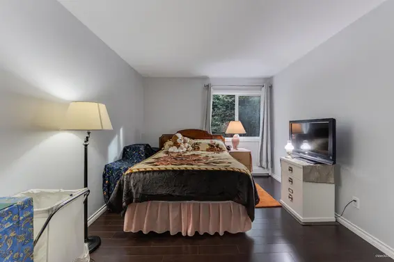 208 156 West 21st Street, North Vancouver For Sale - image 17