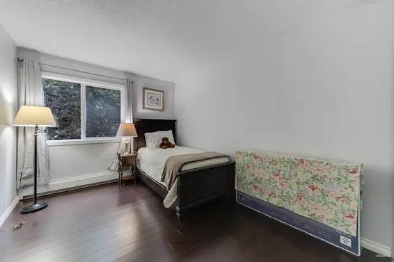 208 156 West 21st Street, North Vancouver For Sale - image 20