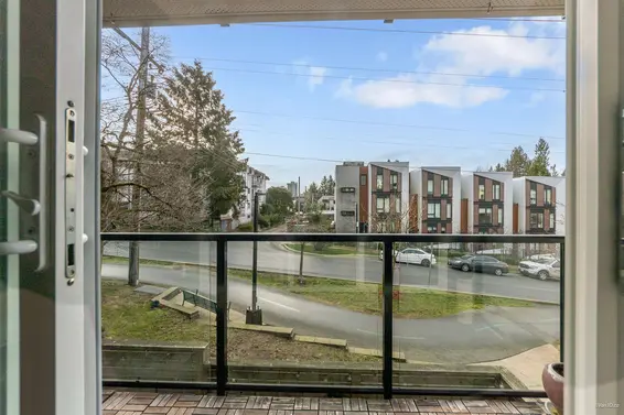 208 156 West 21st Street, North Vancouver For Sale - image 21